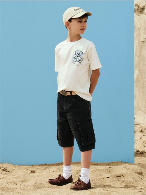  NAME.IT | 13253718/Cloud Dancer